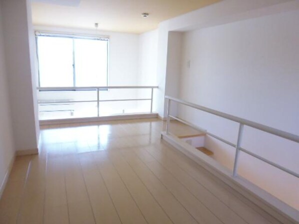 ルアンカパルの物件内観写真